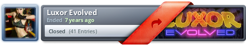 signature.png