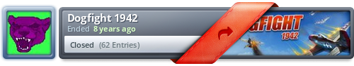 signature.png