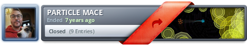 signature.png