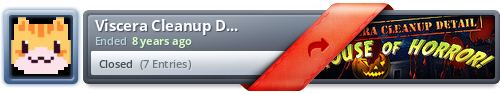 signature.png