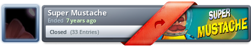 signature.png