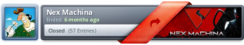 signature.png