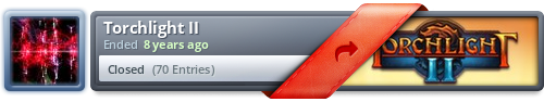 signature.png