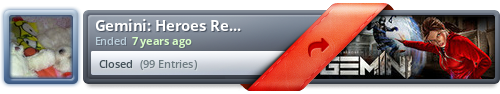 signature.png