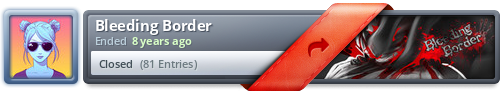 signature.png