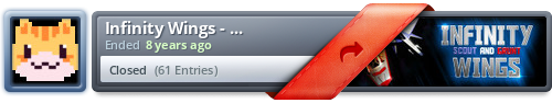 signature.png