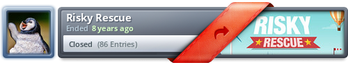 signature.png