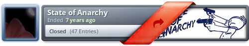 signature.png