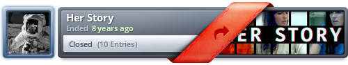 signature.png