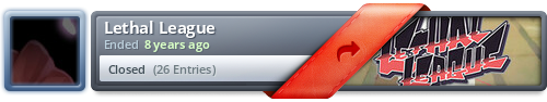 signature.png