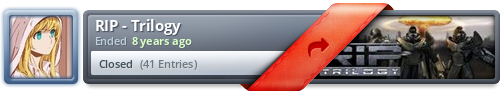 signature.png