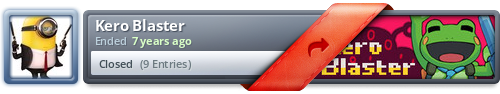 signature.png