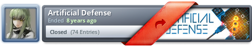 signature.png