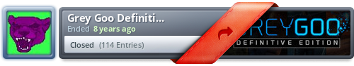 signature.png