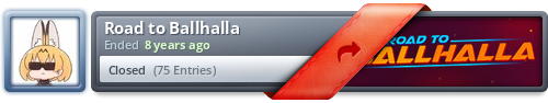 signature.png