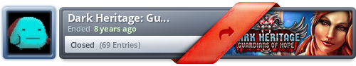 signature.png