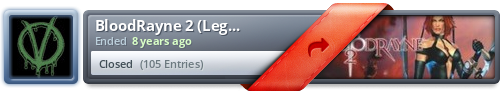signature.png