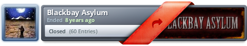 signature.png
