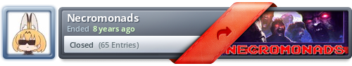 signature.png