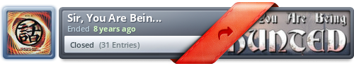 signature.png