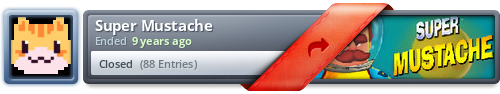signature.png