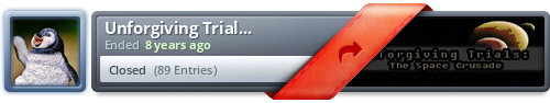 signature.png