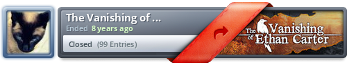 signature.png
