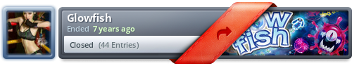 signature.png