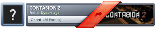 signature.png
