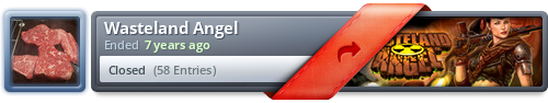 signature.png
