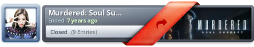 signature.png