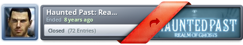 signature.png
