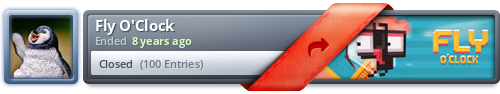 signature.png
