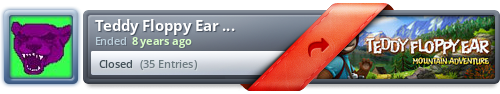 signature.png