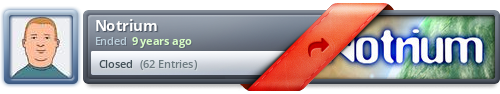 signature.png