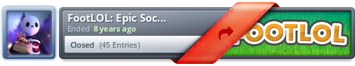 signature.png