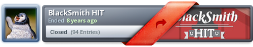 signature.png