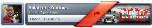 signature.png