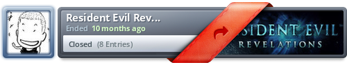 signature.png