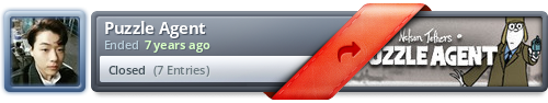 signature.png