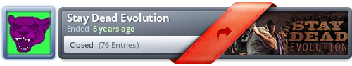 signature.png