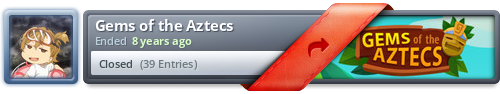 signature.png