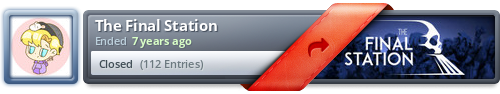 signature.png