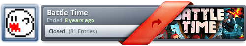 signature.png