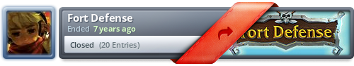 signature.png