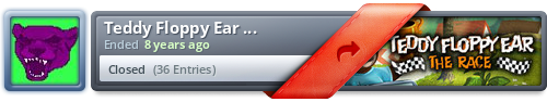 signature.png