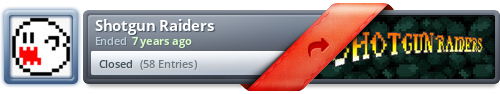 signature.png