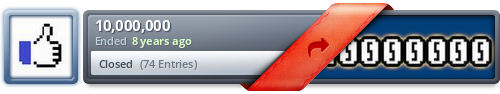 signature.png