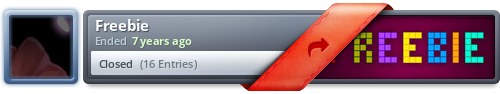 signature.png