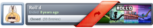 signature.png
